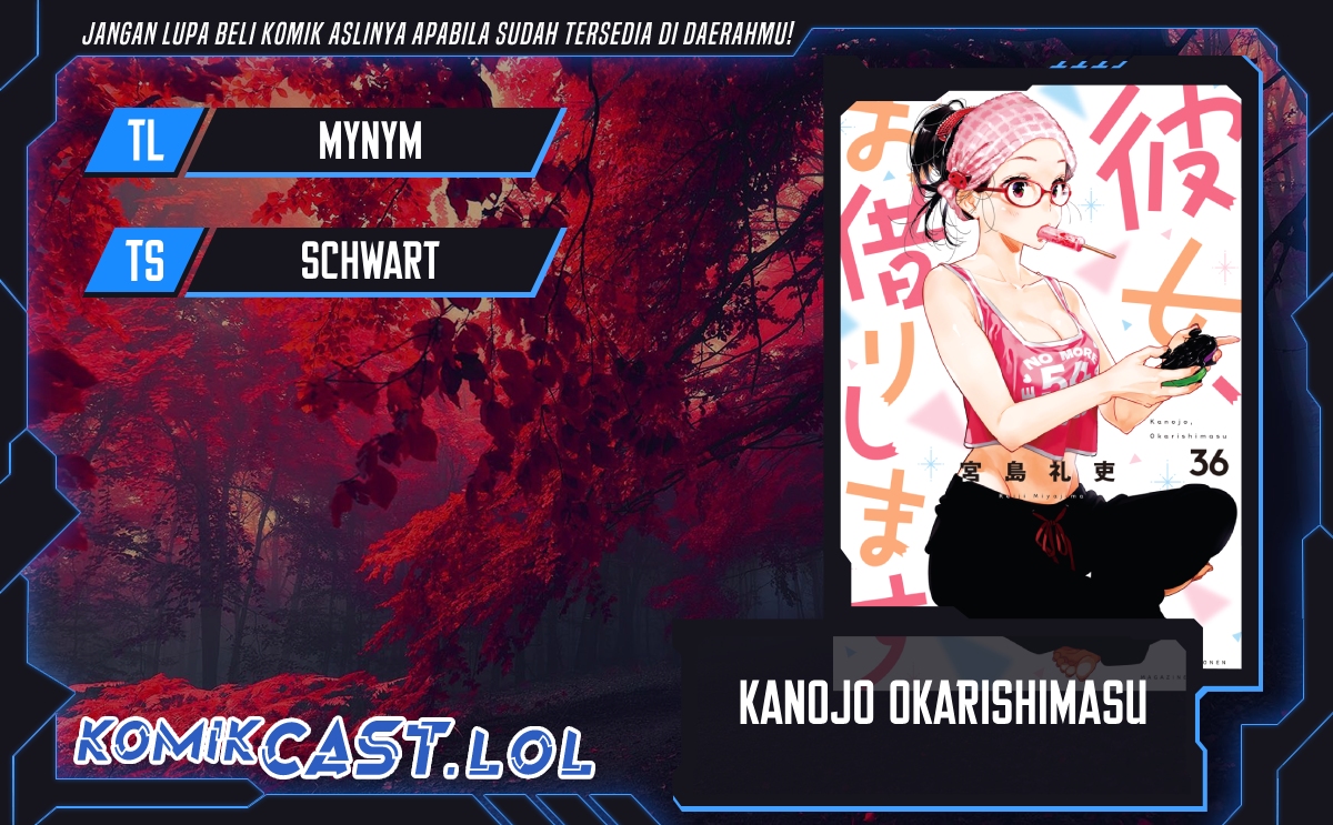 Chapter 310 - halaman 2