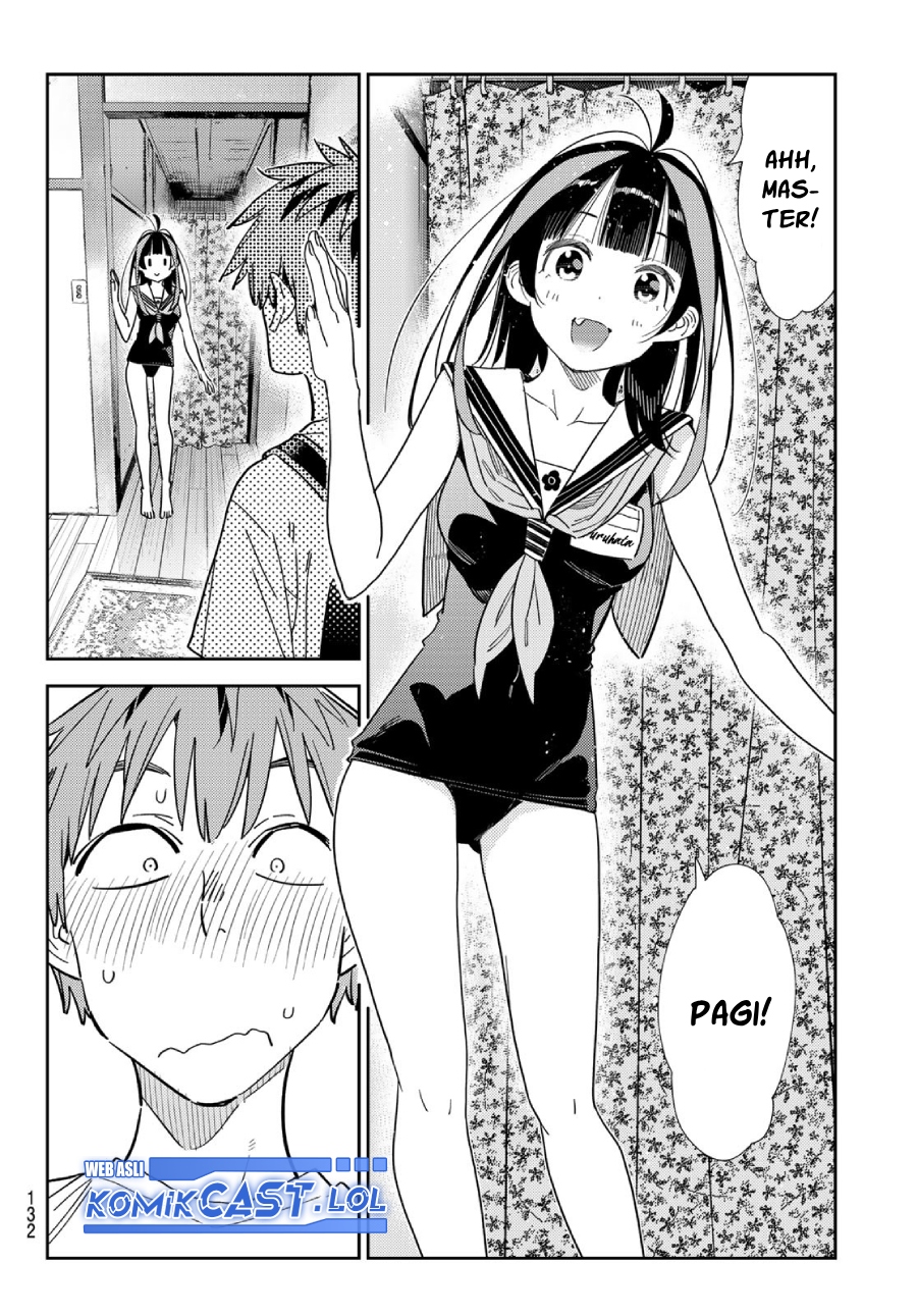 Chapter 310 - halaman 12