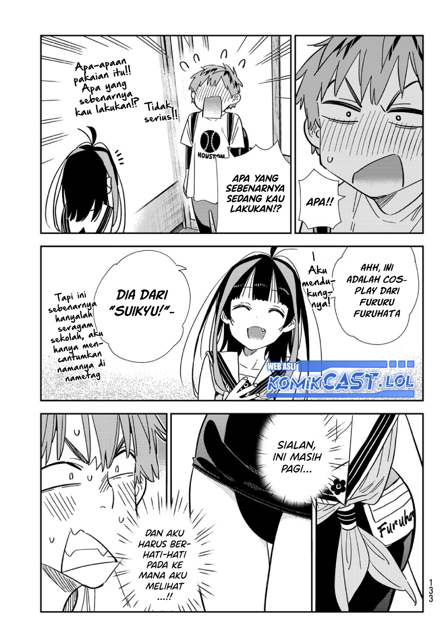 Chapter 310 - halaman 13