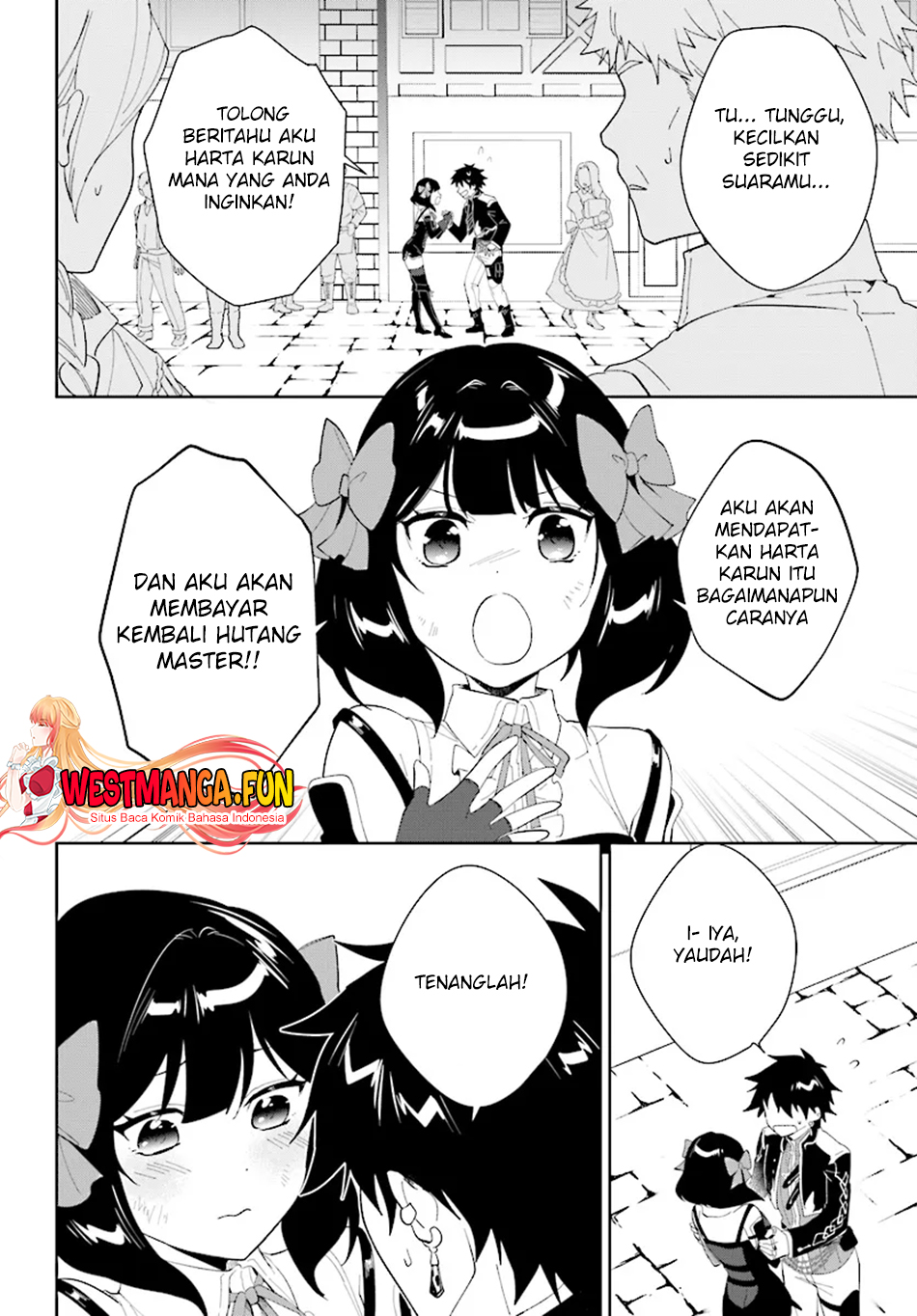 Chapter 46 - halaman 11