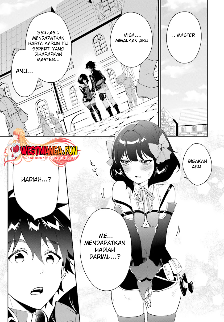 Chapter 46 - halaman 12