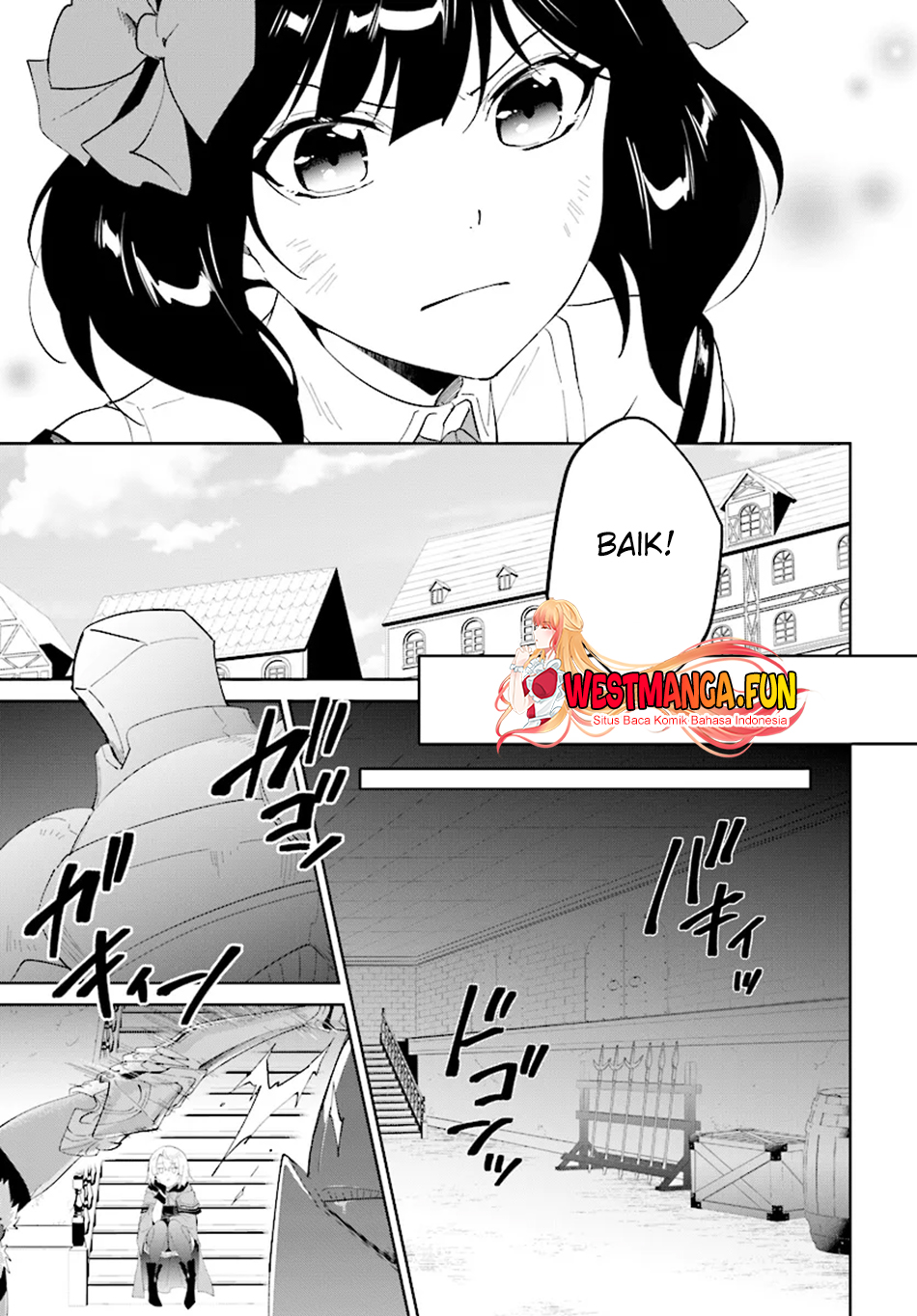 Chapter 46 - halaman 14
