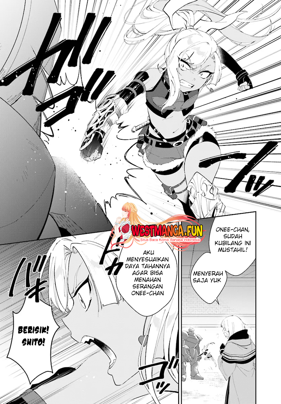 Chapter 46 - halaman 15
