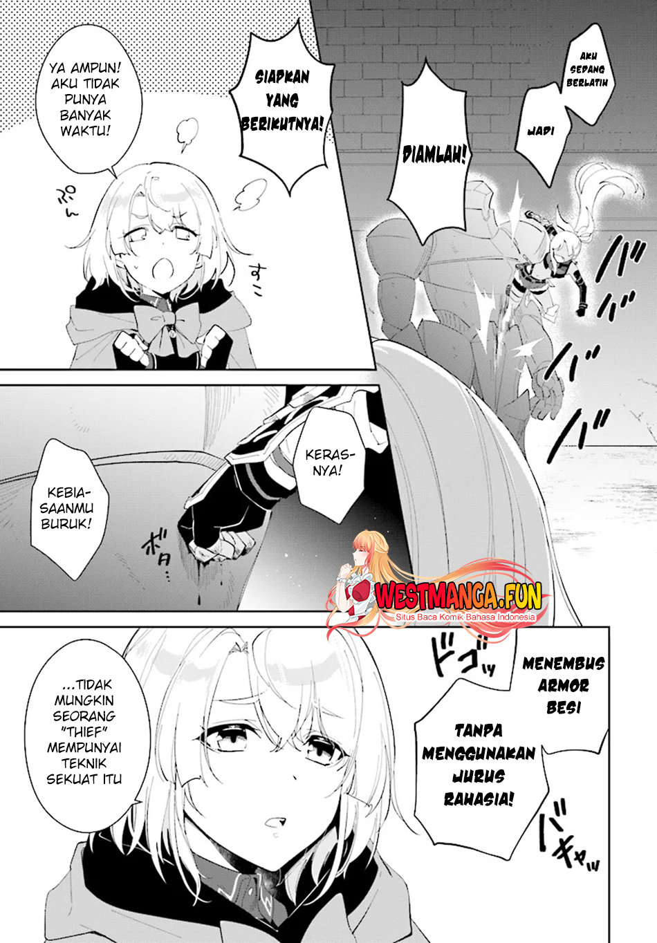 Chapter 46 - halaman 16