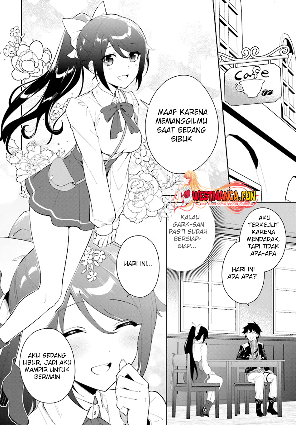 Chapter 46 - halaman 24