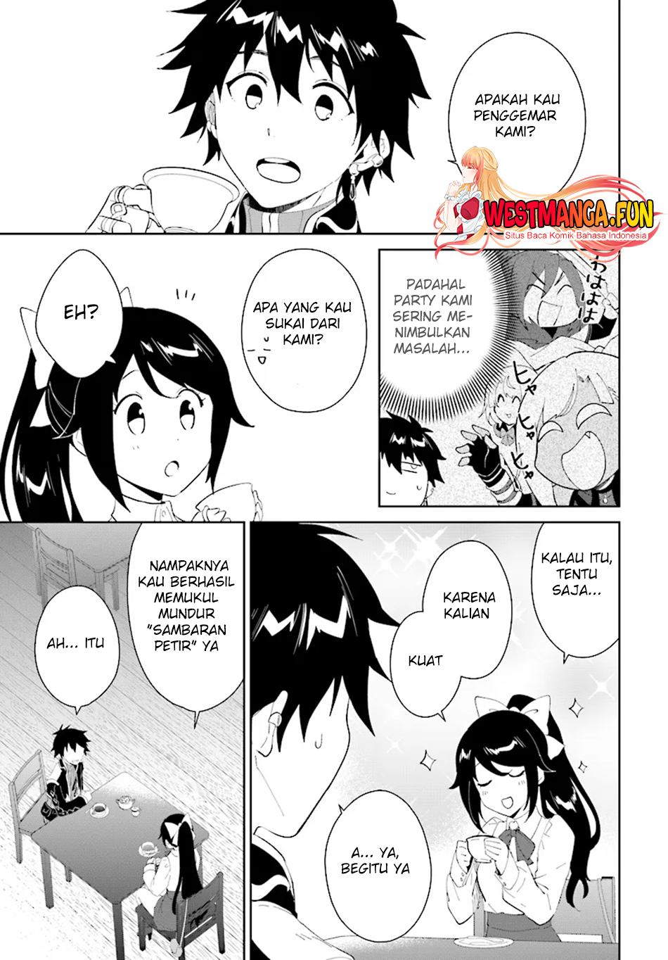 Chapter 46 - halaman 25