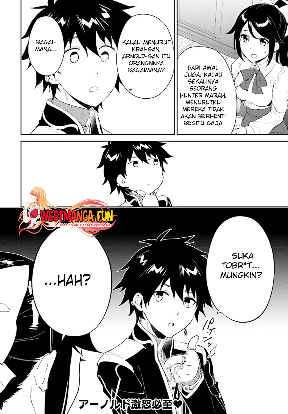 Chapter 46 - halaman 30