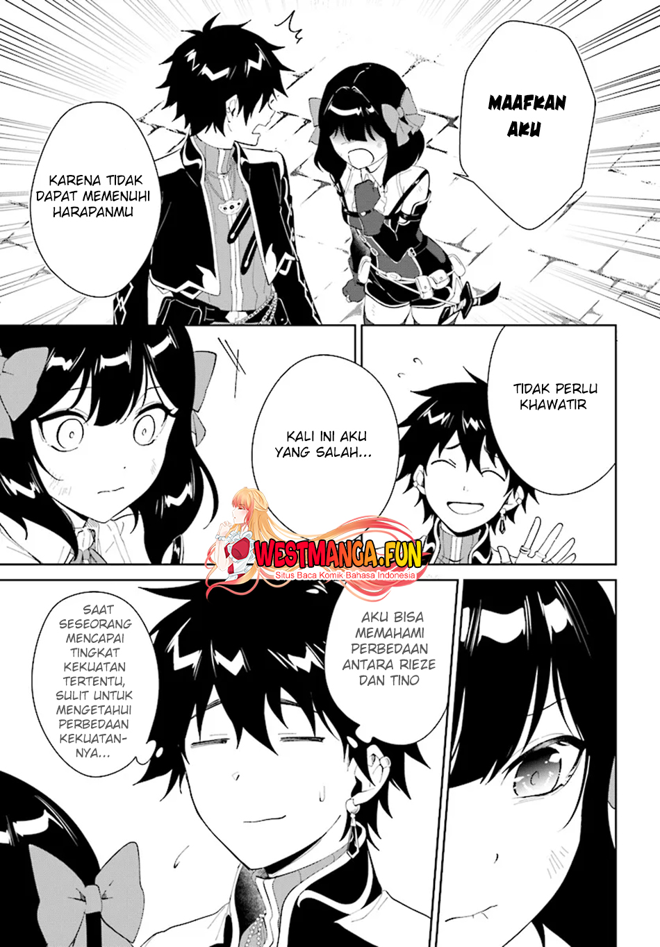 Chapter 46 - halaman 6