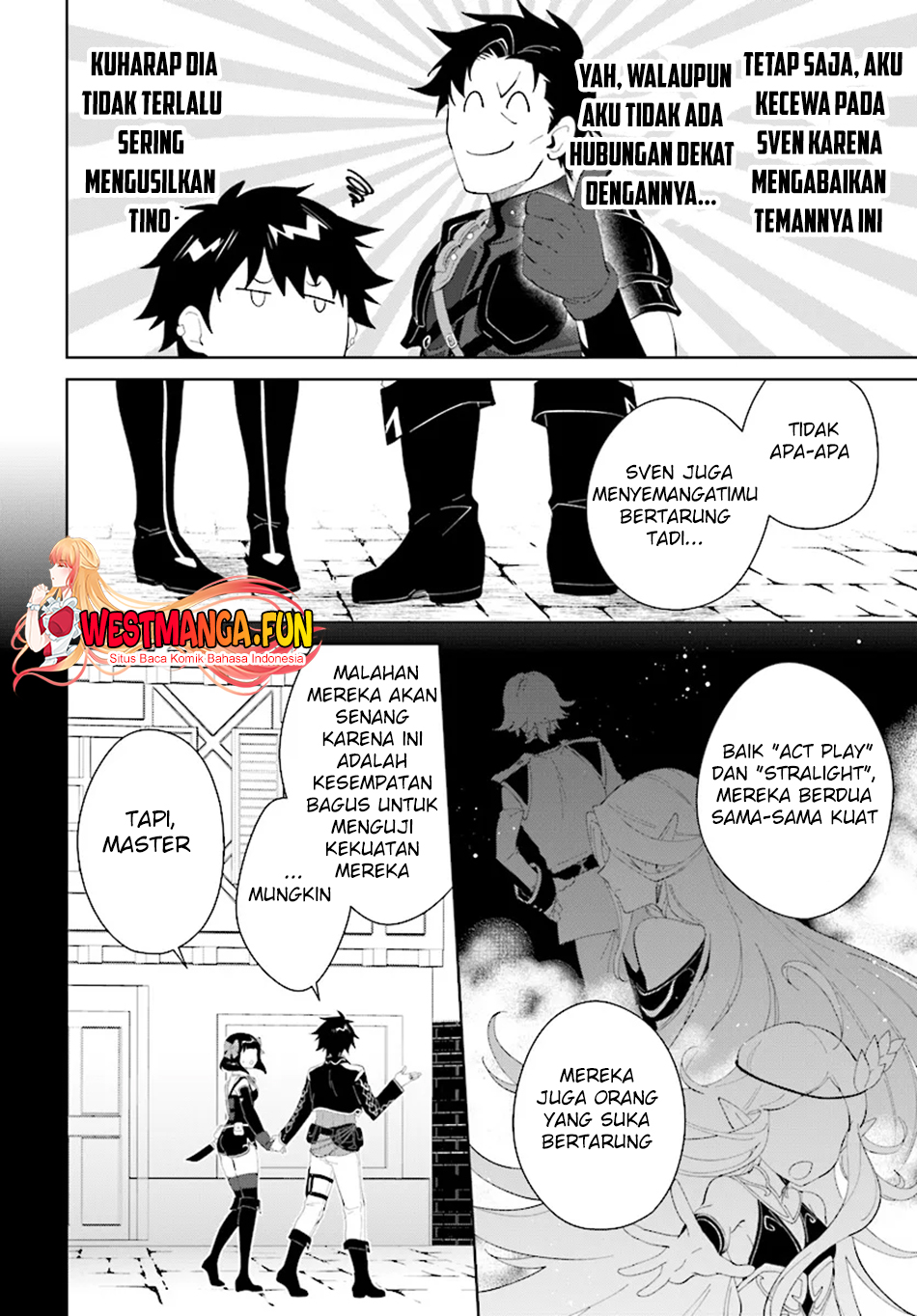 Chapter 46 - halaman 7