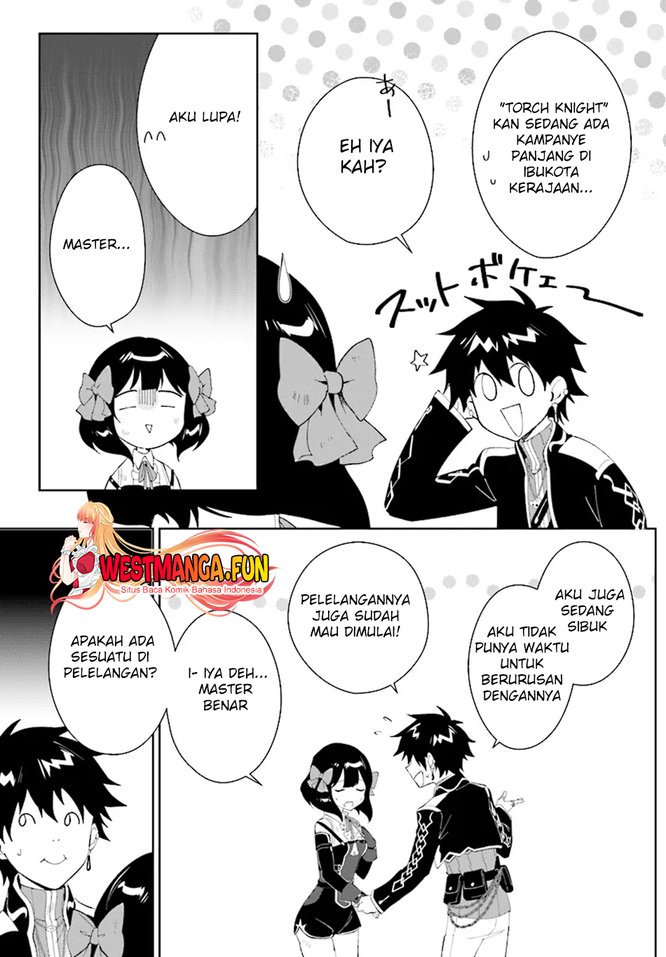Chapter 46 - halaman 8