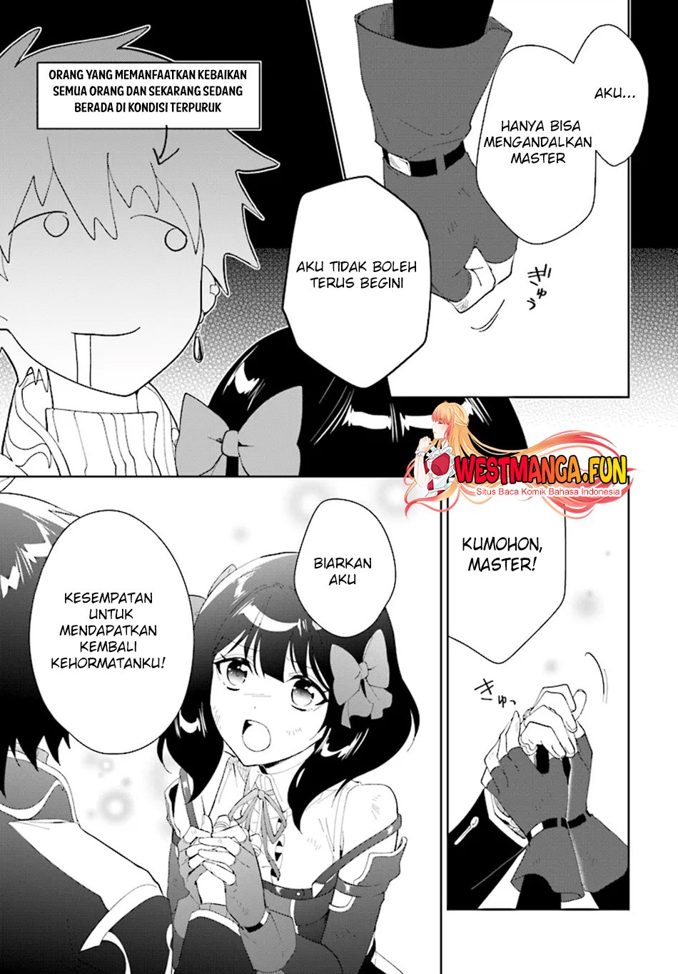 Chapter 46 - halaman 10