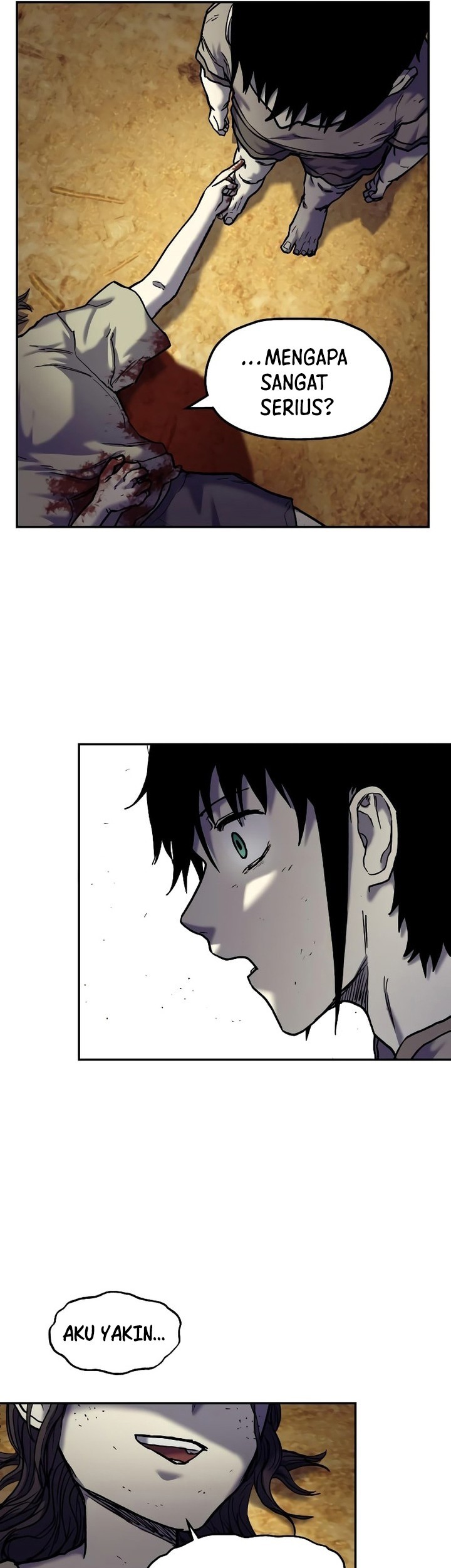 Chapter 10 - halaman 40