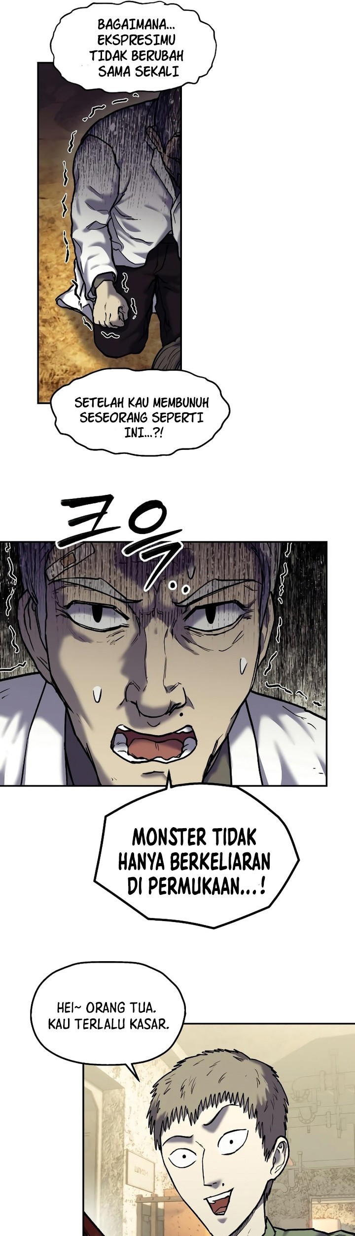 Chapter 10 - halaman 46