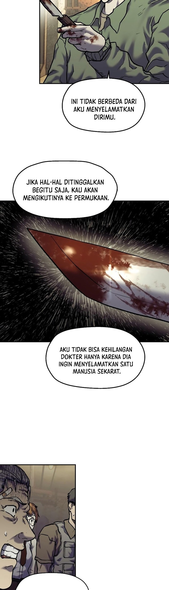 Chapter 10 - halaman 47