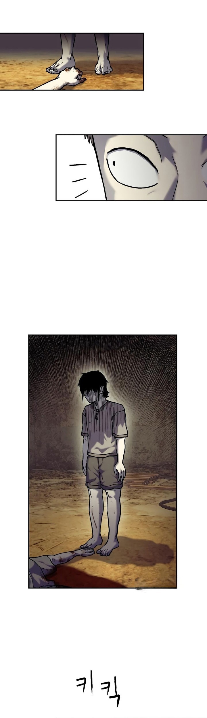 Chapter 10 - halaman 49