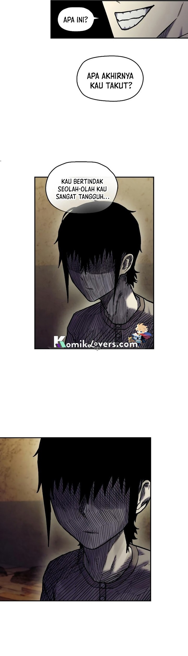 Chapter 10 - halaman 50