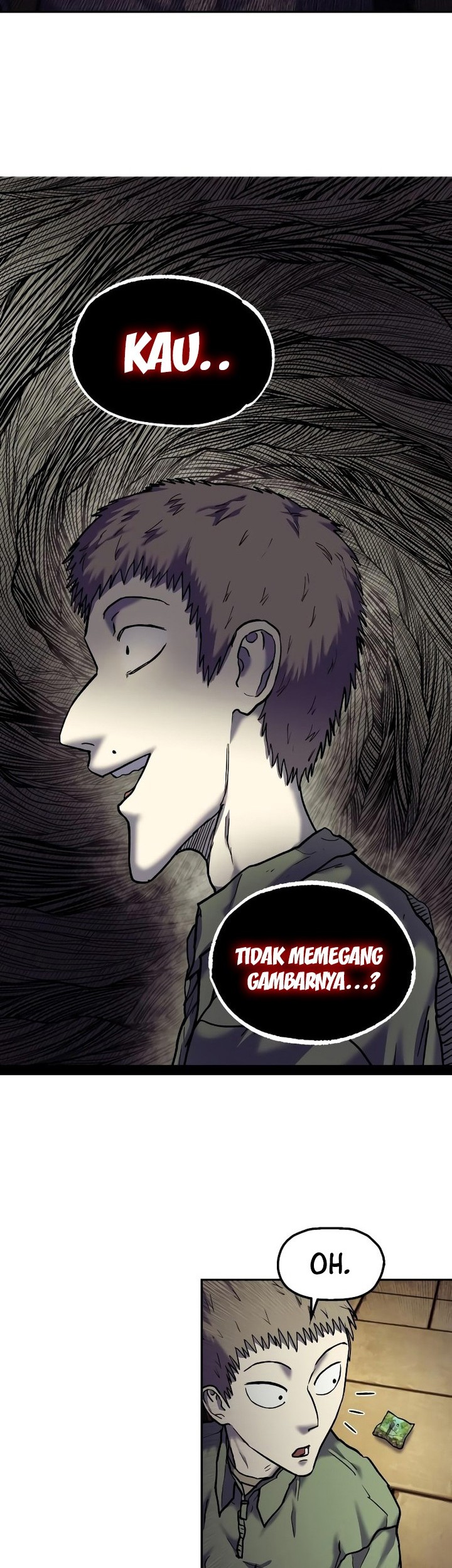 Chapter 10 - halaman 53