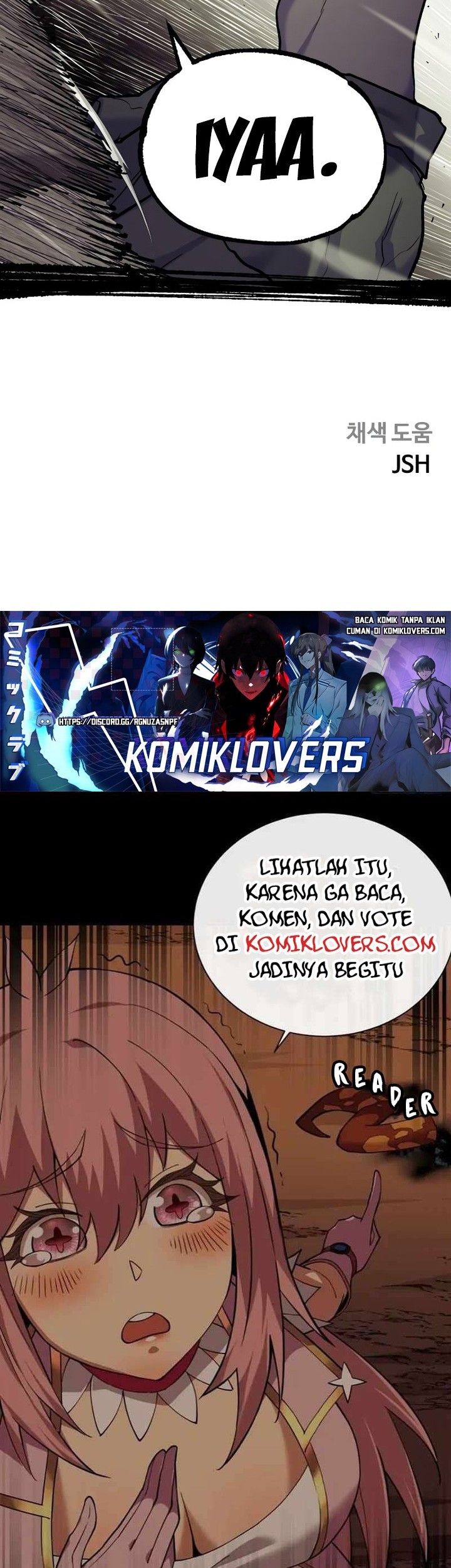 Chapter 10 - halaman 62