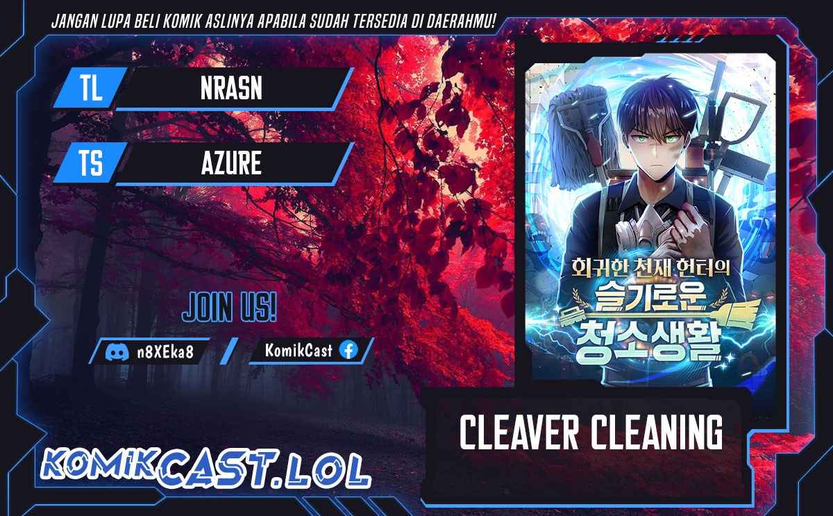 Chapter 84 - halaman 2