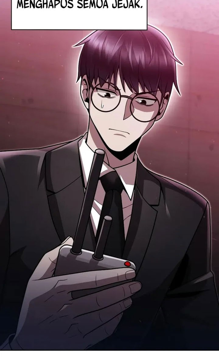 Chapter 84 - halaman 24