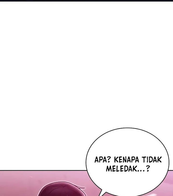 Chapter 84 - halaman 28