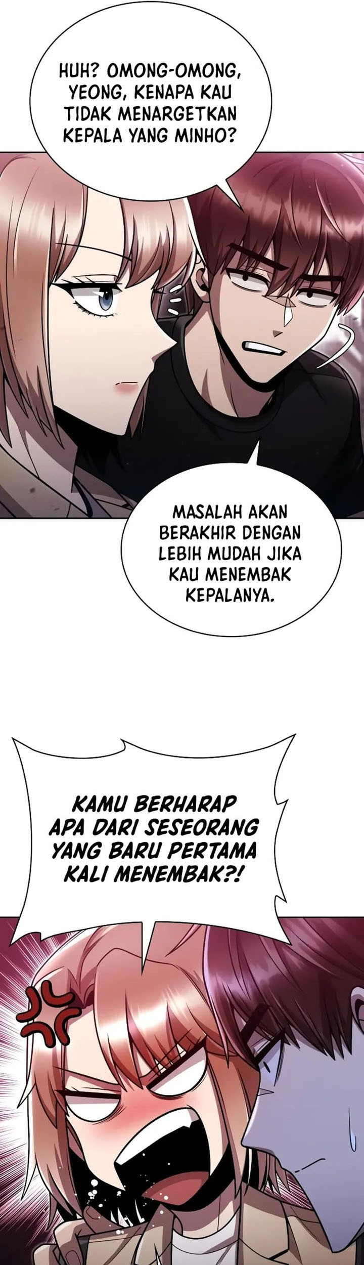 Chapter 84 - halaman 35