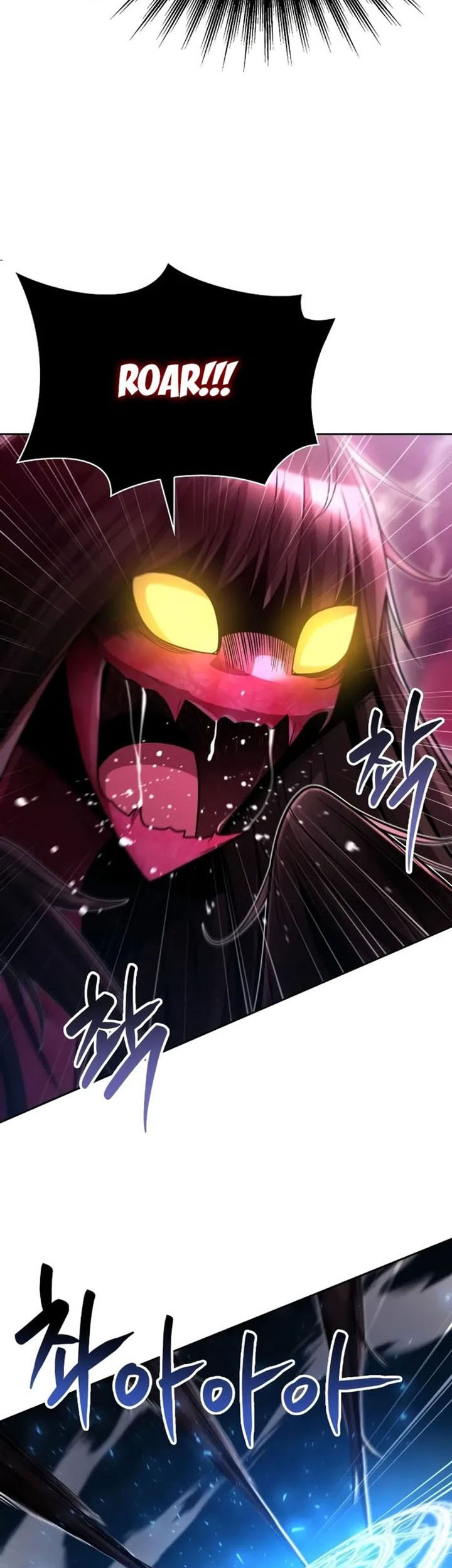 Chapter 84 - halaman 41