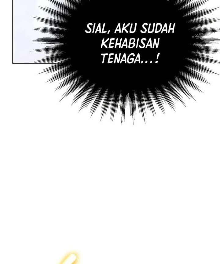 Chapter 84 - halaman 44