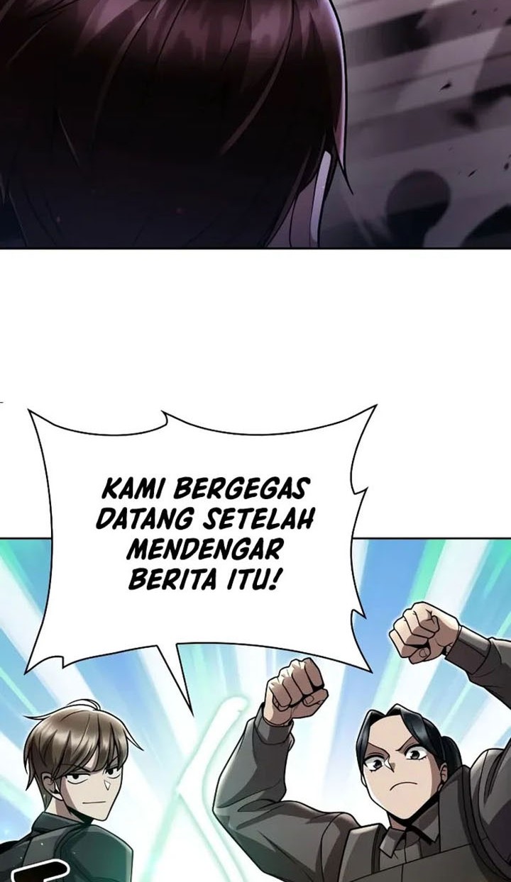 Chapter 84 - halaman 48