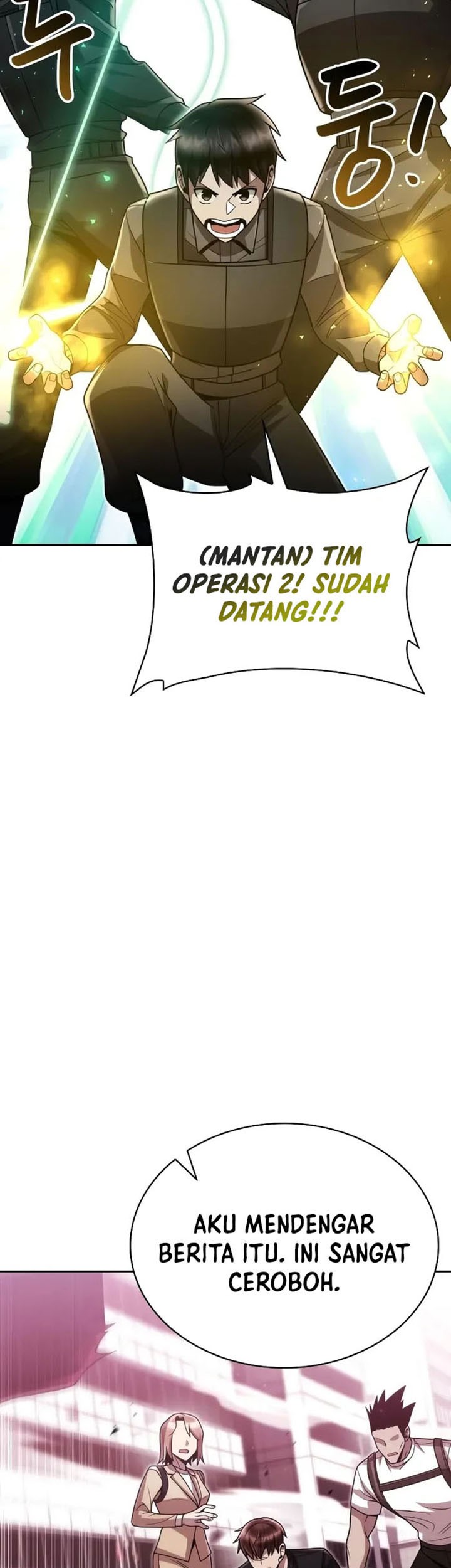 Chapter 84 - halaman 49