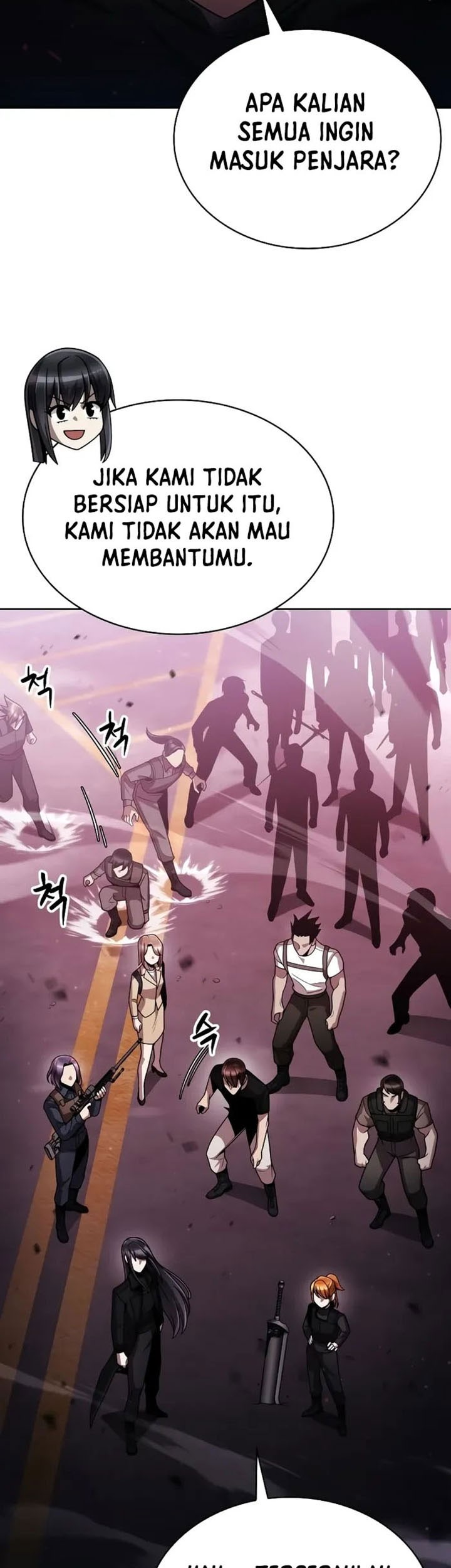 Chapter 84 - halaman 57