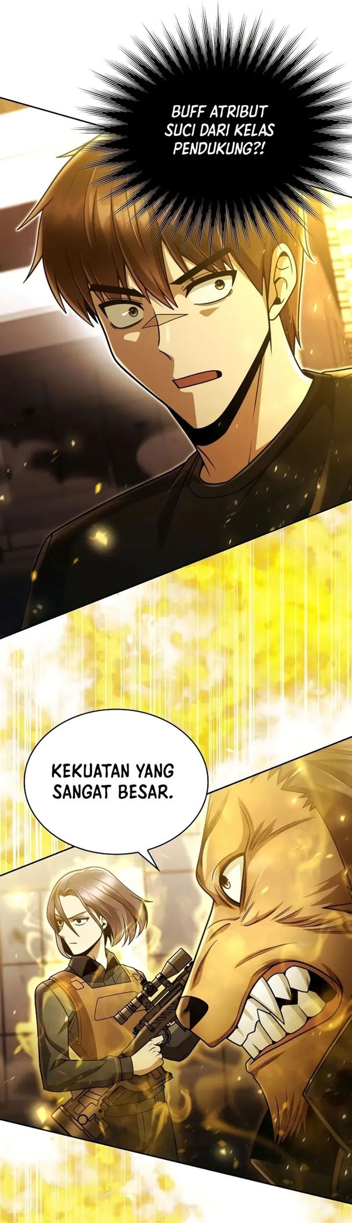 Chapter 84 - halaman 63