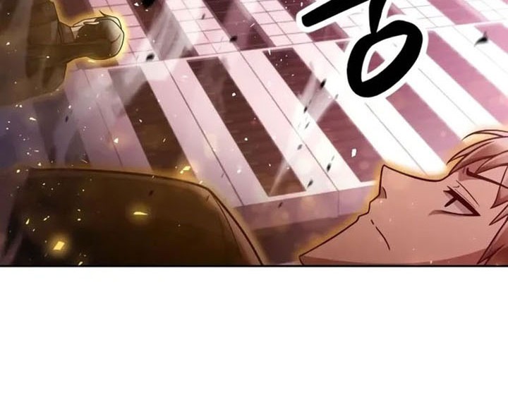 Chapter 84 - halaman 70