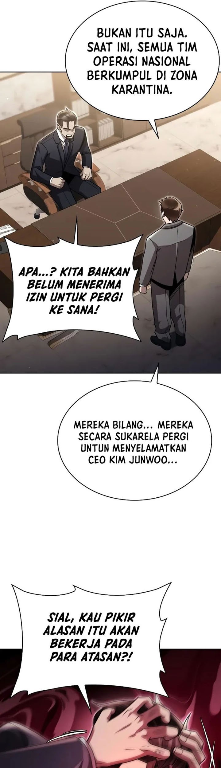 Chapter 84 - halaman 75