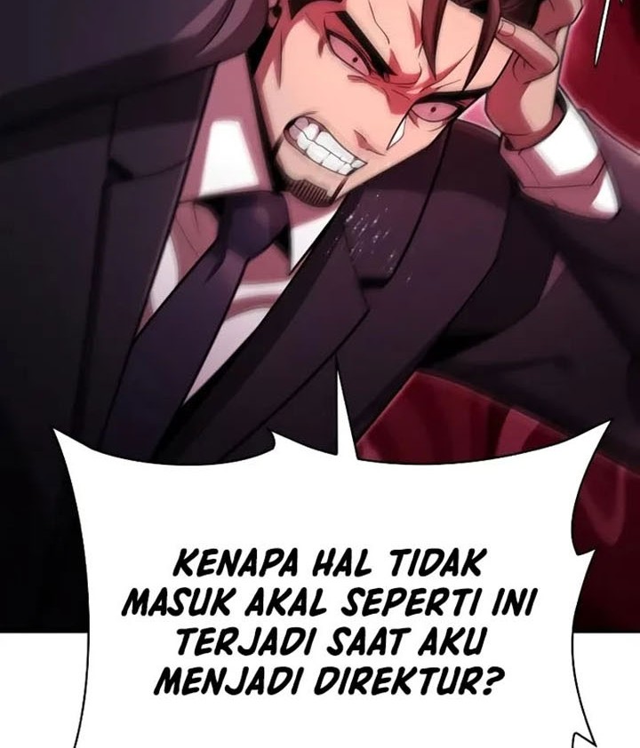 Chapter 84 - halaman 76