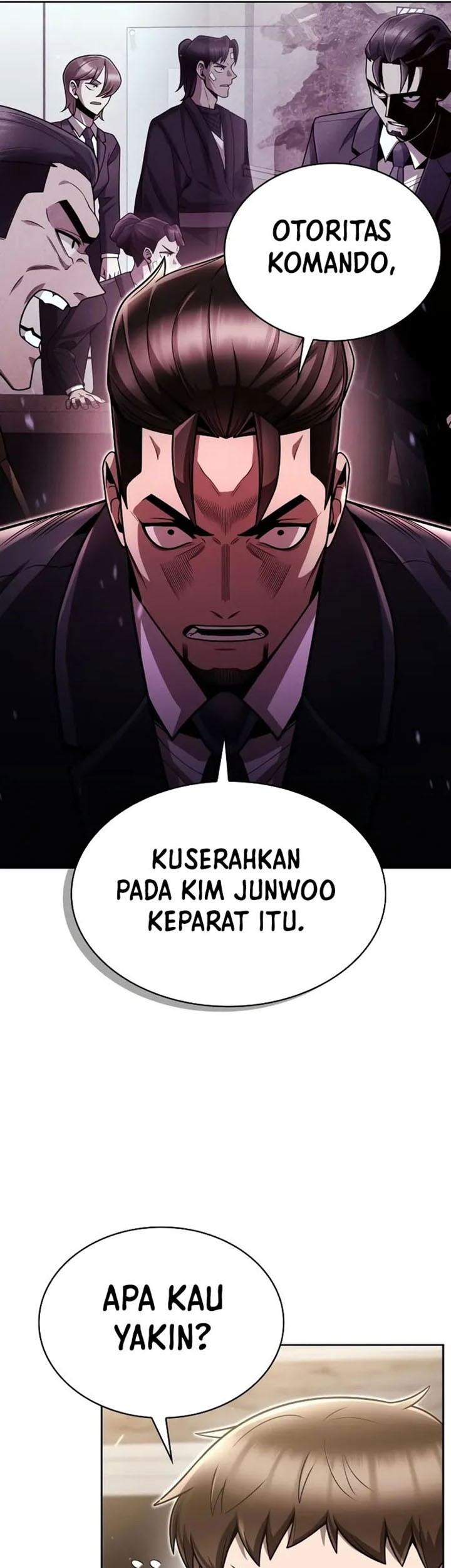 Chapter 84 - halaman 79