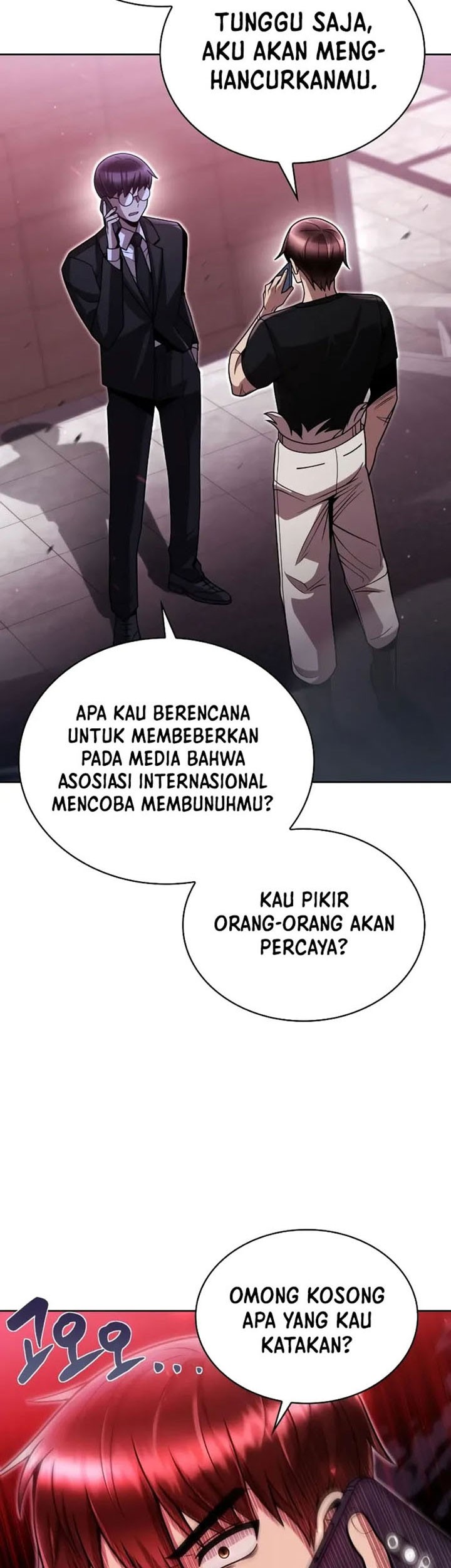 Chapter 84 - halaman 13