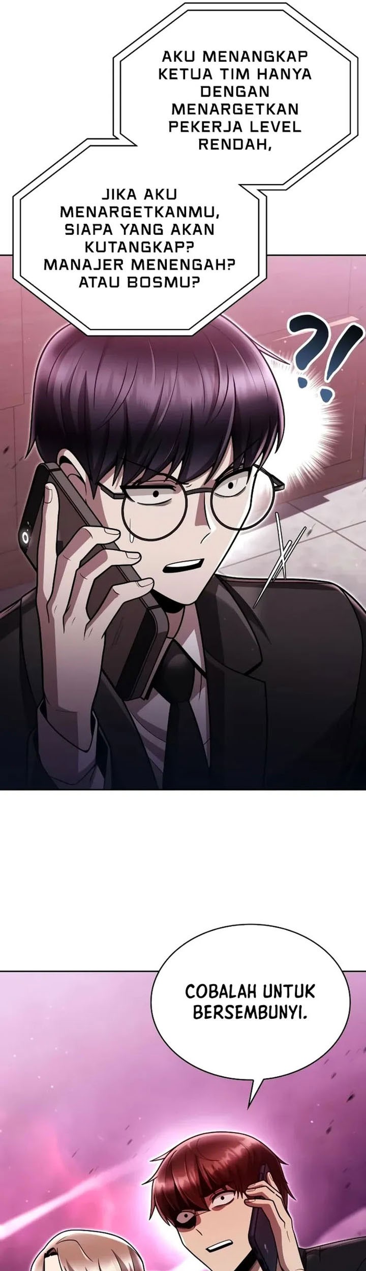 Chapter 84 - halaman 15