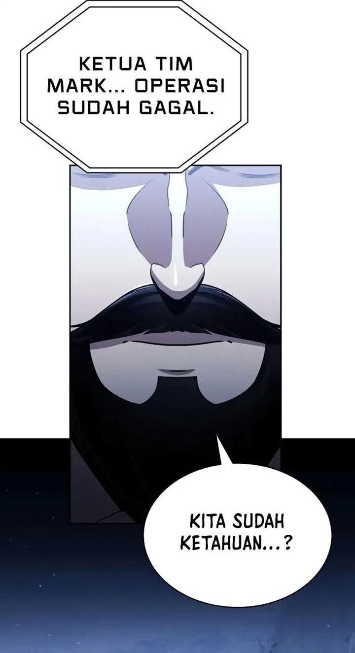 Chapter 84 - halaman 18