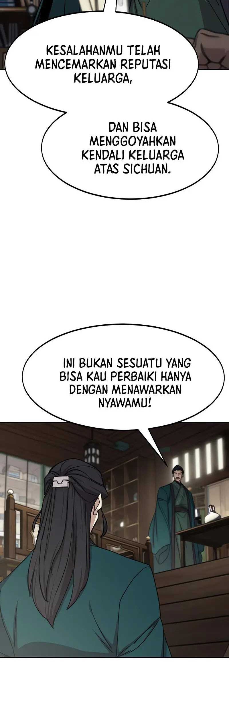 Chapter 127 - halaman 36