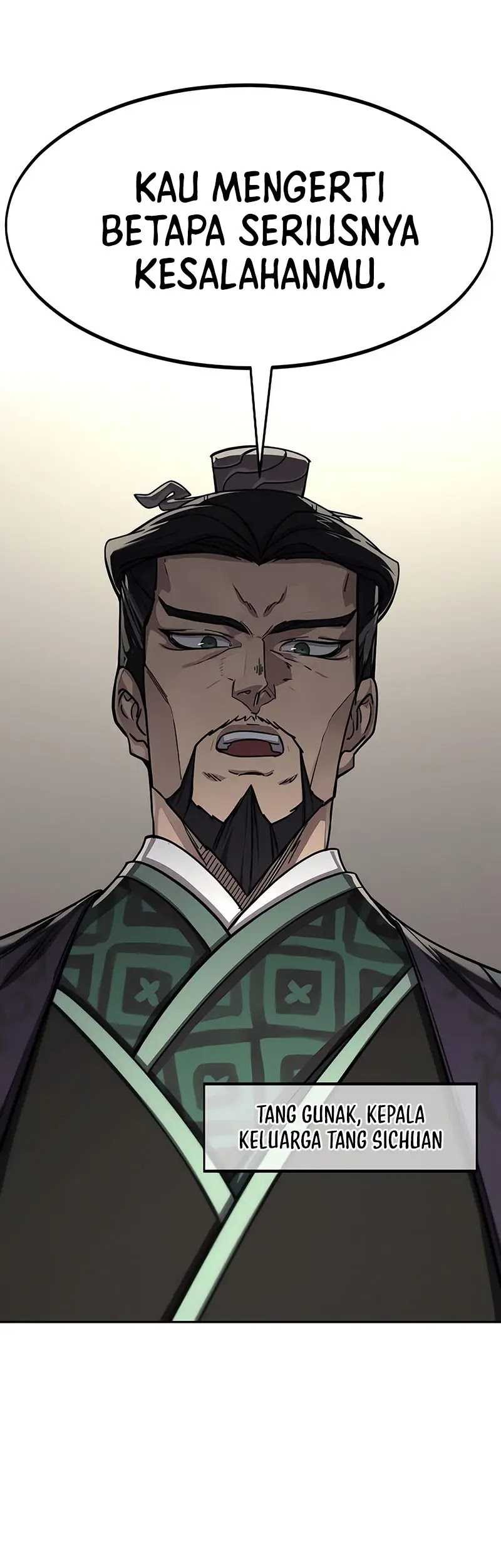 Chapter 127 - halaman 39