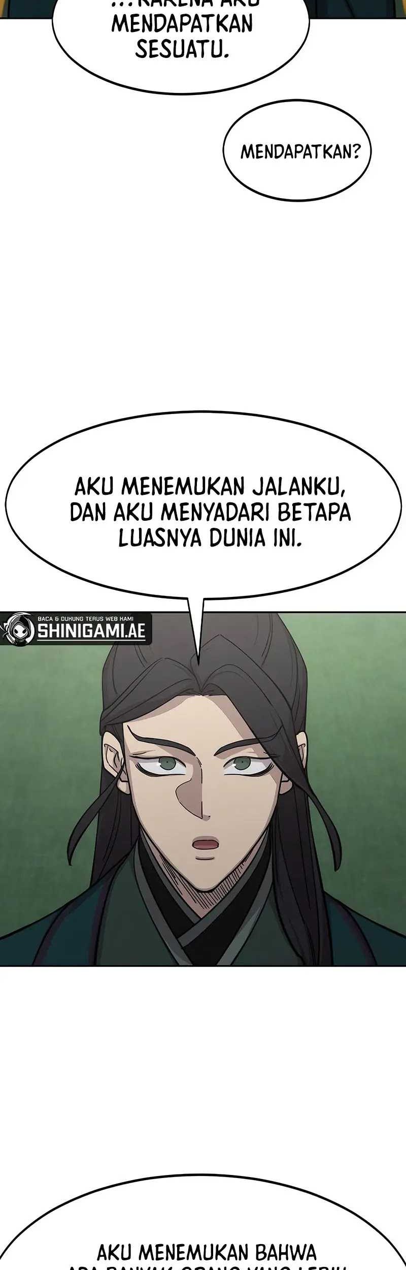 Chapter 127 - halaman 41