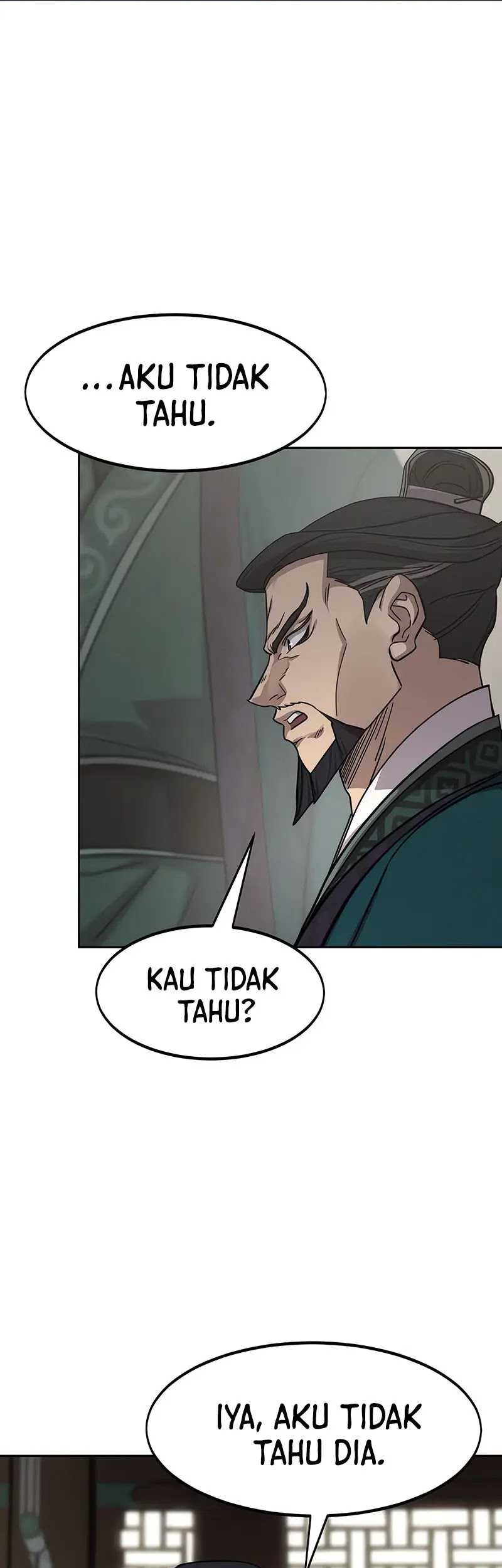 Chapter 127 - halaman 45