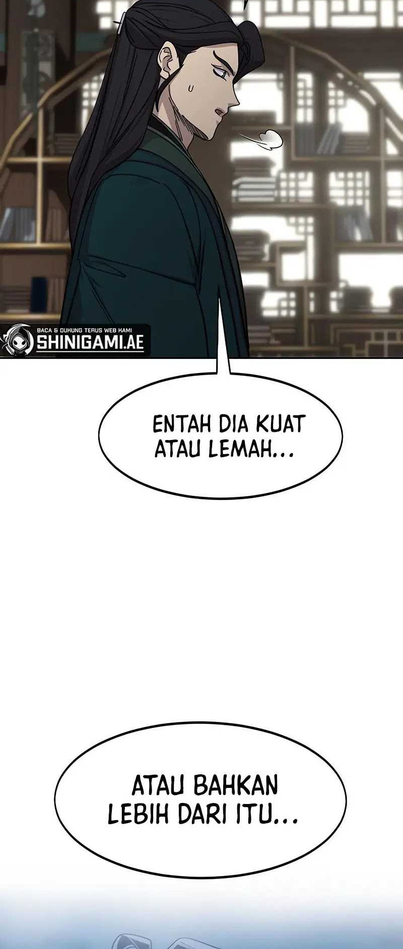 Chapter 127 - halaman 46