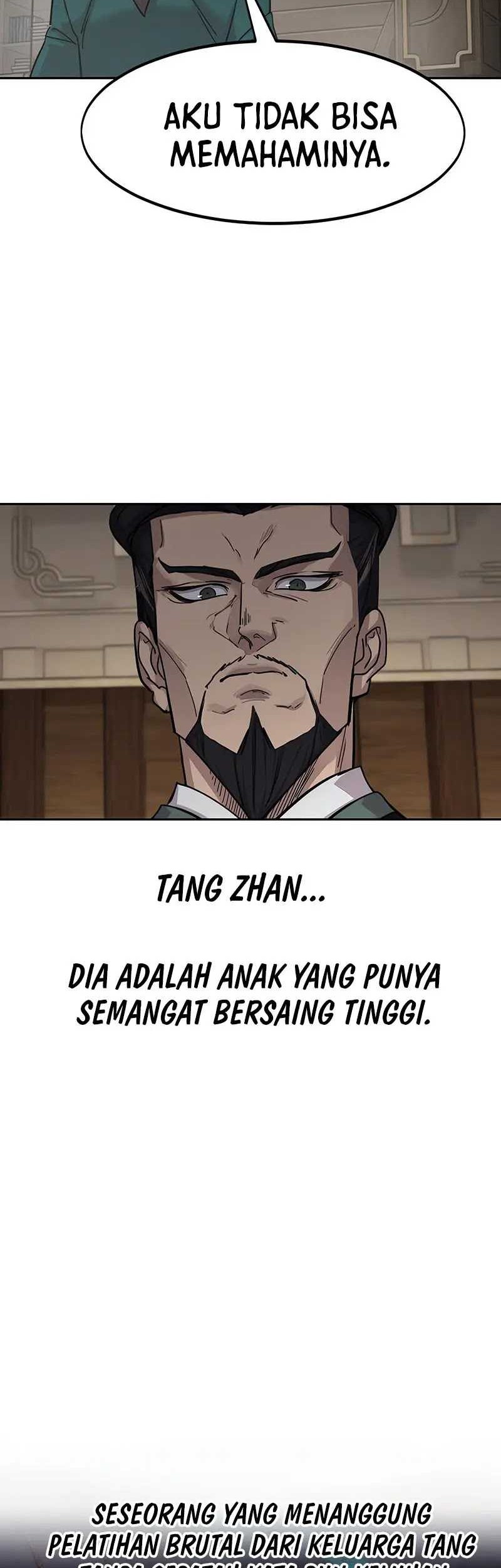 Chapter 127 - halaman 48