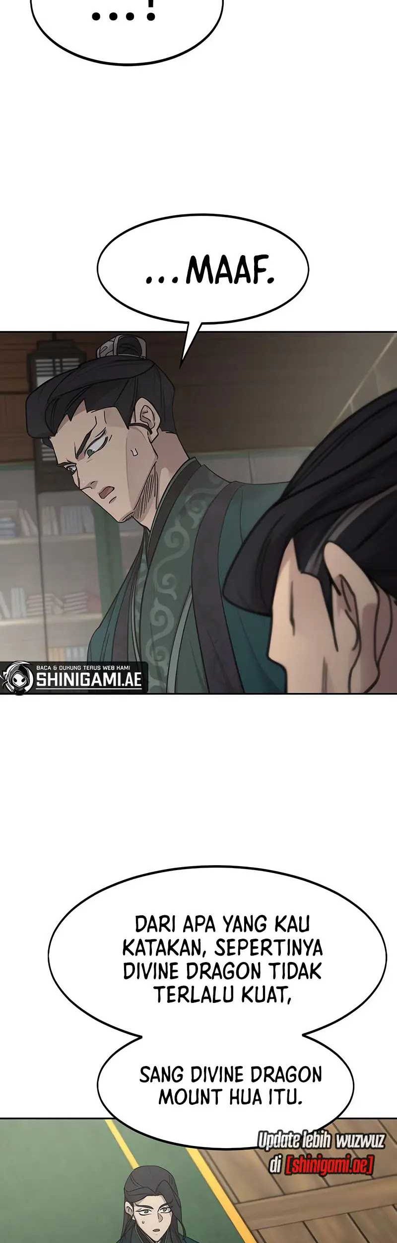 Chapter 127 - halaman 52