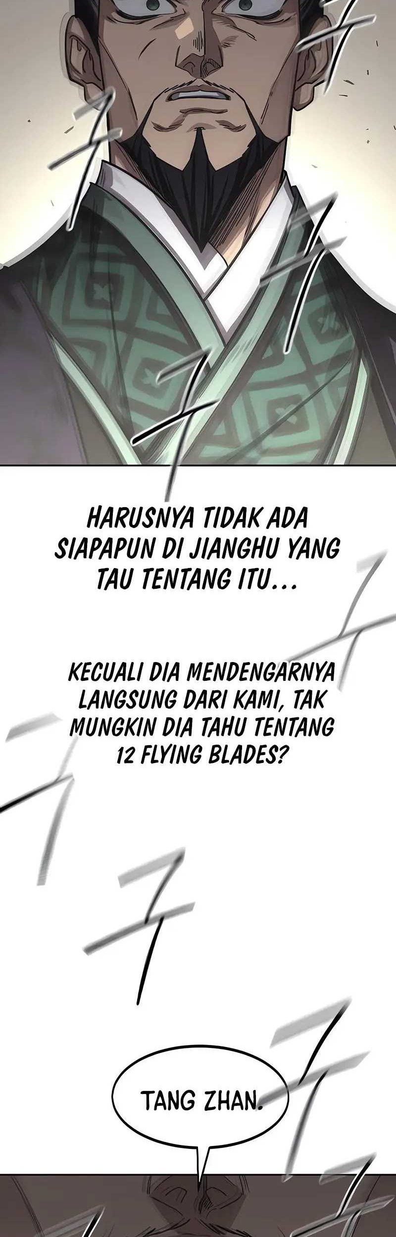 Chapter 127 - halaman 60