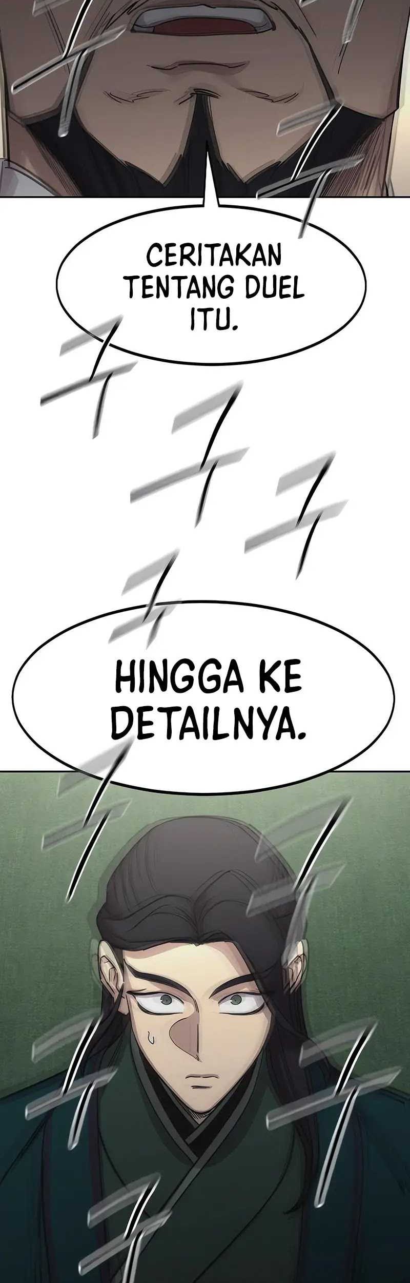 Chapter 127 - halaman 61
