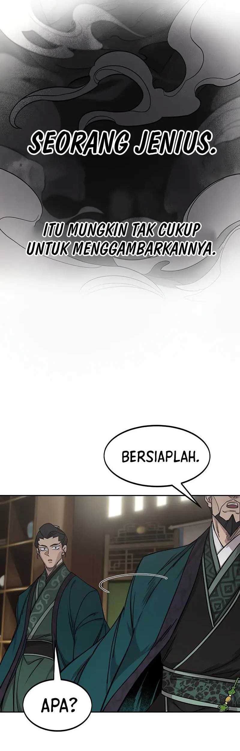 Chapter 127 - halaman 71