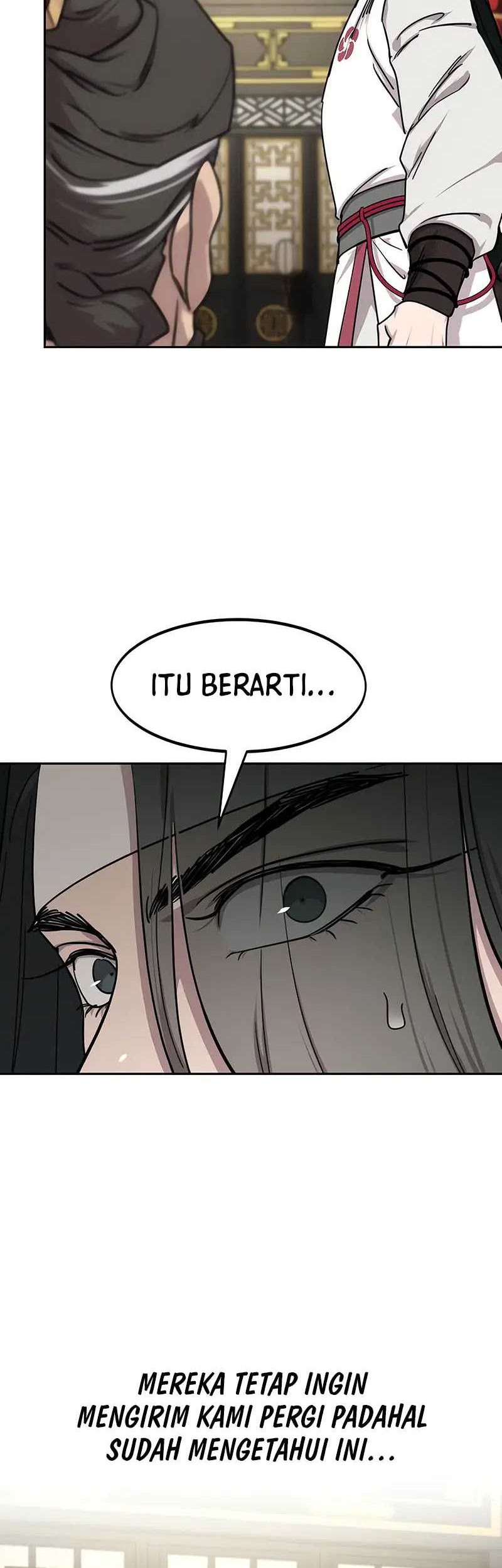 Chapter 127 - halaman 73
